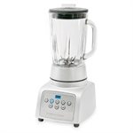 Blender digital Vario Plus Riviera et bar